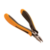 Wire Cutters - 10833F-ND - DigiKey