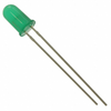 LED Indication - Discrete - 350-2407-ND - DigiKey