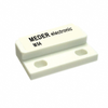 Sensor Matched Magnets - 374-1094-ND - DigiKey