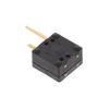 Tilt Switches -- CKN10398-ND