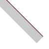 Flat Ribbon Cables - 3M158034-5-ND - DigiKey