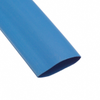 Heat Shrink Tubing - 3M161428-ND - DigiKey