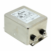 Power Line Filter Modules -- 1144-1050-ND - Image