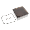 Boxes - 164-1554Q2GYSL-ND - DigiKey