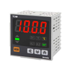 Controllers - Process, Temperature - TC4M-14R - Quarktwin Technology Ltd.