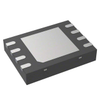 Battery Management - BQ771818DPJT - Quarktwin Technology Ltd.