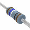 Through Hole Resistors - MFR200FRF52-169R-ND - DigiKey
