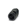 Accessories - 3240897-ND - DigiKey