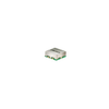 RF Misc ICs and Modules - 3157-VAEQ-2150R+DKR-ND - DigiKey