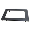 Display Bezels, Lenses - 1481-1016-ND - DigiKey
