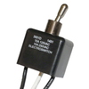 Toggle Switches - 3005D-ND - DigiKey