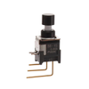 Pushbutton Switches - BB15AV-FA-ND - DigiKey