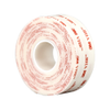 Tape - 1067-4914-015-1-10-ND - DigiKey