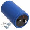 Aluminum Electrolytic Capacitors - CGS184U040W5L-ND - DigiKey