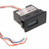 Counters, Hour Meters - RLC3TR-30-ND - DigiKey