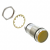 Panel Indicators, Pilot Lights - 350-2483-ND - DigiKey