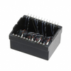 Pulse Transformers - 553-3524-ND - DigiKey