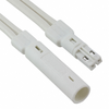 Cable Assemblies - Solid State Lighting Cables - 2181192-1 - Acme Chip Technology Co., Limited