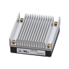 Power Supplies - Board Mount - DC DC Converters - CBS1004805-RF1 - Acme Chip Technology Co., Limited