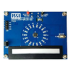 LED Driver Evaluation Boards - 2521-IS31FL3218-QFLS2-EB-ND - DigiKey