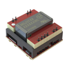 DC DC Converters - 811-3033-1-ND - DigiKey