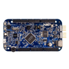 Development Boards, Kits, Programmers - Evaluation Boards - Embedded MCU, DSP Evaluation Boards - DEVKIT-S12G128 - Shenzhen Shengyu Electronics Technology Limited