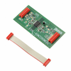 Evaluation and Demonstration Boards and Kits - 505-EVAL-ADM3260MEBZ-ND - DigiKey