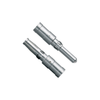 Heavy Duty Connector Contacts - 1682300000-ND - DigiKey
