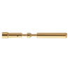 Circular Connector Contacts - 1195-09156006202-ND - DigiKey