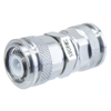 Coaxial Connector (RF) Adapters - 5328-SM4085-ND - DigiKey