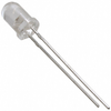 LED Indication - Discrete - C512T-WNN-CW0Z0151-ND - DigiKey