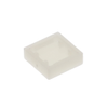 Caps -- 108-ILSCAPS757502-ND - Image