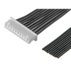 Rectangular Cable Assemblies - 900-2181121003-ND - DigiKey
