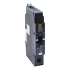 Circuit Breakers - 4008-EJB16030-ND - DigiKey