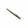 Soldering, Desoldering, Rework Products - T0054486699N-ND - DigiKey