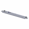 LED COBs, Engines, Modules, Strips - 1518-1010-ND - DigiKey