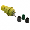 Plugs and Receptacles - WM5594-ND - DigiKey