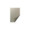 RFI and EMI - Shielding and Absorbing Materials - 445-IFQ06S-100ND300X200-ND - DigiKey