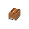 Specialized - 277-1046976-ND - DigiKey