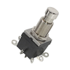 Pushbutton Switches - 432-1212-ND - DigiKey