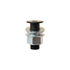 Accessories - 1844-MB-13-ND - DigiKey