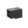 Headers, Male Pins - A126880-ND - DigiKey