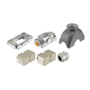 Heavy Duty Connector Assemblies - 10226000004-ND - DigiKey