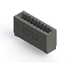 Edgeboard Connectors - 151-746-008-520-101-ND - DigiKey