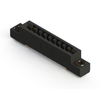 Edgeboard Connectors - 151-857-018-524-203-ND - DigiKey