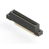 Edgeboard Connectors - 151-895-019-523-104-ND - DigiKey