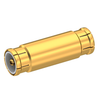 Coaxial Connector (RF) Adapters - 2201-R223703040-ND - DigiKey
