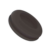 Bushings, Grommets - RPC6088-ND - DigiKey