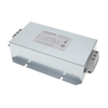 Power Line Filter Modules - 486-4811-ND - DigiKey