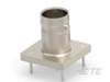 Coax Connectors - 2476057-1 - TE Connectivity